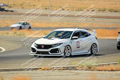 media/Sep-07-2024-Extreme Speed (Sat) [[dfc0b31d10]]/Blue Group/Session 1-Turns 4 and 6/